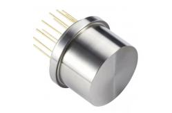 China Quartz Flexure Accelerometer 1 Axis 800-2500Hz with High Accuracy supplier