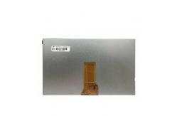 China AT090TN12 V.3 Touch Screen 9 Inch LCD Panel TFT 800×480 IPS supplier