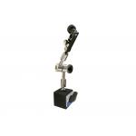 Small Mechanical Arm 50kg Magnetic Base Stand for Holding Dial Indicator