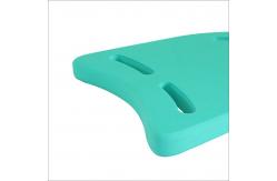 China Beach Kick Floating Board Foam Pool Saddle Weather Resistant supplier