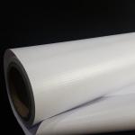 230g-510g frontlit & backlit digital printing PVC flex banner For digital printing