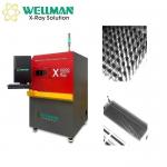 Electronics X Ray Machine Designed with Large 420 by 420 Millimeter Table for sale