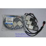 KXF0DLKAA01 VALVE VK332-5HS-M5 for sale