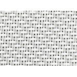 Comprehensive Paper Making Polyester Belt With 4/5/7/8 Shed Structure for sale