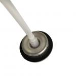 High-Performance Carburetor Cleaner Valve for Efficient Fuel System Maintenance - Easy to Use for sale