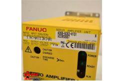 China A06B-6093-H101  GE  Servo Amplifier supplier