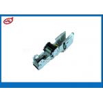 009-0019511 0090019511 ATM Machine Parts NCR SelfServ 6676 RS232 Thermal Receipt Printer for sale