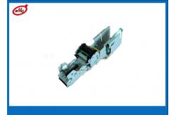 China 009-0019511 0090019511 ATM Machine Parts NCR SelfServ 6676 RS232 Thermal Receipt Printer supplier