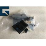 EC210BLC EC290BLC Excavator Accessories Cabin Lock / Door Lock Assy for sale
