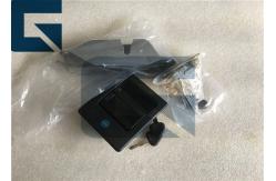 China EC210BLC EC290BLC Excavator Accessories Cabin Lock / Door Lock Assy supplier