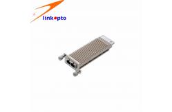 China Cisco Duplex SC GBIC Transceiver Module With Digital Diagnostic Monitoring supplier