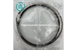 China Engine Parts Piston Ring S1301-92080 VHS130192080 J05E J08E Engine supplier