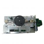 ATM parts NCR card reader UIMCRW 2TRACK W/Smart/Standard shutter USB 4450704480 445-0704480 for sale