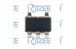 China RT8096CHGJ5 supplier