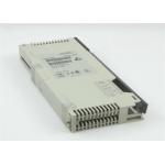 Schneider 140DDO36400 Switching DC output  96 points 24 VDC 6 sets of isolation  0.5A point for sale
