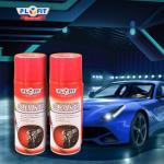 Customize Car Washer Engine Foam Degreaser Remove Heavy Oil ISO9001 / MSDS for sale