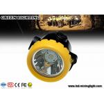 Safety Emergency Cordless Mining Lights Cree Led 200ma 0.93w Saving Energy for sale