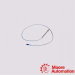330103-00-12-15-01-05 Bently Nevada Proximity Probes for sale