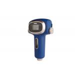 Flume Smart Leak Detector for sale