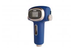 China Flume Smart Leak Detector supplier