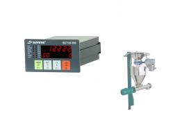 China 120mA Bagging Controller supplier