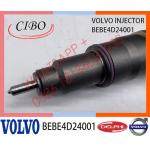 Diesel Fuel Injector BEBE4D24001 For VOL 21340611 21371672 421340611