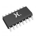 74LVC139D digital integrated circuits , integrated programmed for sale