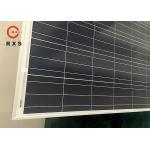Low LID Polycrystalline Solar Panel , 325W Solar Panel Module High Efficiency for sale
