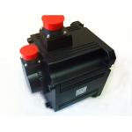 Industrial Servo Motor Mitsubishi 3.5KW HG-SR352 HG-SR352B HG-SR352BK HG-SR352BJ for sale