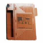 SDV531 General I / O ESD Digital Input Output Module SDV144-S63 for sale