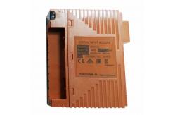 China SDV531 General I / O ESD Digital Input Output Module SDV144-S63 supplier
