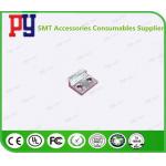 Universal Spare Parts 040A-S16. SENSOR BRACKET W / DWL for sale