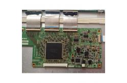 China 18.1 INCH Medical Imaging lcd display panel 1280*1024 R181E1-L01 supplier
