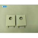 TBA Cell Peltier Thermoelectric Modules TEC With Hole for sale