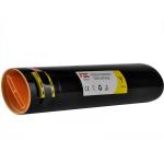 High Yeild Compatible Printer Cartridges , Xerox Phaser 7760 Laser Ink Cartridges for sale