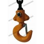 Construction Lifting Chain Block VITAL Type 0.5t-50t Capacity High Strength for sale