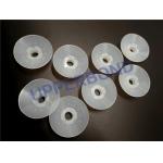 HLP2 Packer Machine Spare Parts Rubber Material Round Suction Cap Bowl for sale