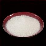 Light Stabilizer 770 White Powder Or Granular  For Olefin Copolymers for sale