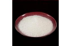 China Light Stabilizer 770 White Powder Or Granular  For Olefin Copolymers supplier