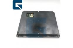 China 300-6315-02 Control Panel For PCC3.3 Engine supplier