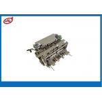 CDM8240-NS-001 YT4.109.251 ATM Spare Parts GRG CDM8240 H22N Cash Dispenser Note Stacker for sale