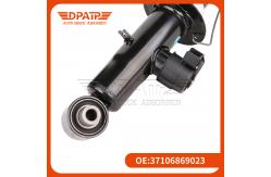 China BMW G05 37106869024 37106869023 Rear Left Right Shock Absorber Struts supplier