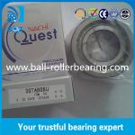 P4 Ball Screw Super Precision Bearings 30TAB06U / 30TAB06U/GM P4 for sale
