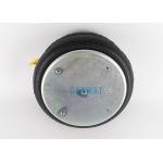 2B14-354 578-92-3-353 BWP M-3505 Goodyear Air Spring Bellow