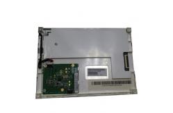 China G057QN01 V1 5.7 inch 320(RGB)×240 Industrial LCD touch screen supplier
