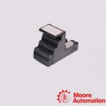 KJ4001X1-CJ1 12P1902X032  Emerson Terminal Blocks