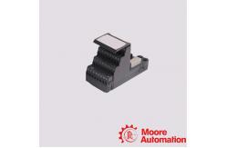 China KJ4001X1-CJ1 12P1902X032  Emerson Terminal Blocks supplier