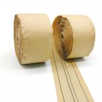 Not Split Carpet Tools Installation Heat Bond Carpet Seaming Tape for sale