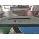Non Surgical Spinal Decompression Therapy Machine Sciatica Treatment for sale
