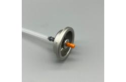 China Advanced Oxygen Spray System - Efficient Oxygen Delivery for Medical & Industrial Needs supplier